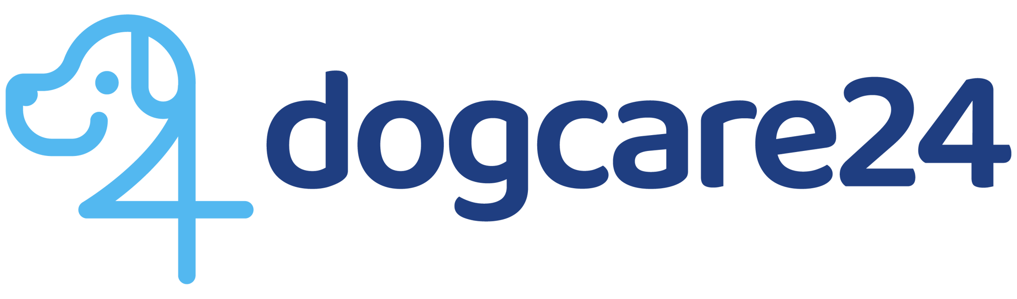 dogcare24
